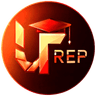 Uprep